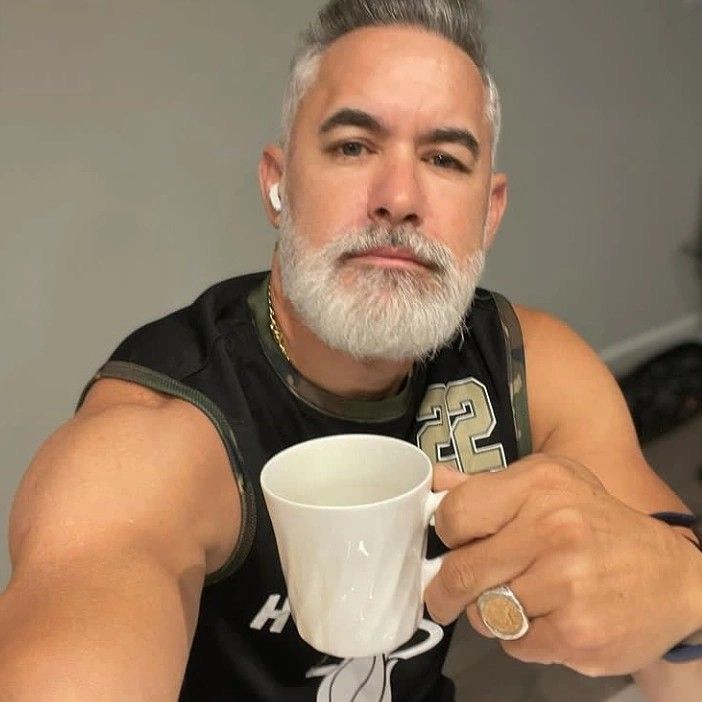 please before any conversation between us i will like us zo communicate at my Email address at (gibbsd973@gmail.com) I am waiting for you thanks please i dont have money to register this site at this point in time so iwll like us to communicate via m